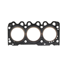 YANMAR Hengerfejtömítés 7850202488 autóalkatrész