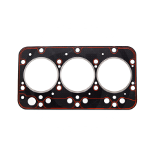 YANMAR Hengerfejtömítés 7850204180 autóalkatrész