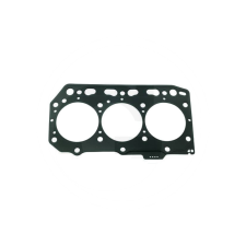 YANMAR Hengerfejtömítés 7850207080 autóalkatrész