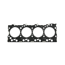 YANMAR Hengerfejtömítés 7850208456 autóalkatrész