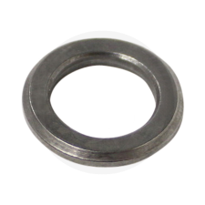 YANMAR Hézagoló alátét porlasztócsúcshoz 7850203214 autóalkatrész