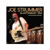 YARD STICK Joe Strummer - Glastonbury 1999 (CD)