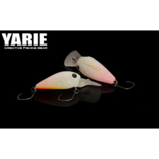  Yarie 675 T-Crankup F 3.5mm 3gr C36 Matsupin Reverse wobbler csali