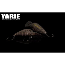  Yarie 675 T-Crankup F 3.5mm 3gr C37 Rikusen RG wobbler csali
