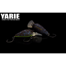  Yarie 675 T-Crankup F 3.5mm 3gr C42 Perseus wobbler csali