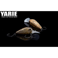  Yarie 675 T-Crankup F 3.5mm 3gr C5 Mastupelle wobbler csali