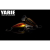  Yarie 675 T-Crankup JR Type F 28mm 1.8gr C39 Kyousyu O.W wobbler