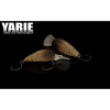  Yarie 675 T-Crankup JR Type SS 28mm 2.1gr C41 MB Light wobbler