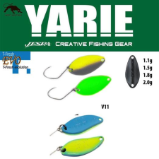  Yarie 710T T-Fresh Evo 2.0gr V11 Pool Lemon kanál villantó csali