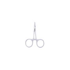  Yarie 797 Handy Forceps 9,5cm csipesz horgászkiegészítő