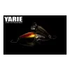 Yarie Jespa YARIE 675 T-CRANKUP JR TYPE F 28mm 1.8gr C39 Kyousyu O.W