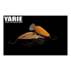 Yarie Jespa YARIE 675 T-CRANKUP JR TYPE SS 2.8mm 2.1gr C44 Kiden Beige