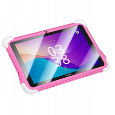 Yarvik Tablet Android ( ) tablet pc