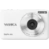 YASHICA s.r.o. DigiPix 100