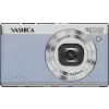 YASHICA s.r.o. YASHICA Tank