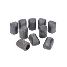 Yasuni Axial variátor görgők (x10) L.20mm - 5,4g egyéb motorkerékpár alkatrész
