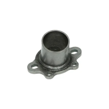 Yasuni Cross ML Kipufogó Szerelőkészlet - TUB807B egyéb motorkerékpár alkatrész