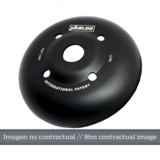 Yasuni Csúszó Rács - 16 Lyuk KAP7449 egyéb motorkerékpár alkatrész