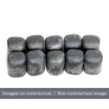 Yasuni Csúszó Ujjak - 32mm 22,8g 16DB egyéb motorkerékpár alkatrész