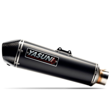 Yasuni robogó 4 kipufogó - honda sh 125 egyéb motorkerékpár alkatrész