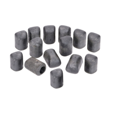 Yasuni Variátor súlyok Yasuni Axial (x14) L.29mm - 15g egyéb motorkerékpár alkatrész