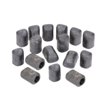 Yasuni Variátor súlyok Yasuni Axial (x16) L.32mm - 19,4g egyéb motorkerékpár alkatrész