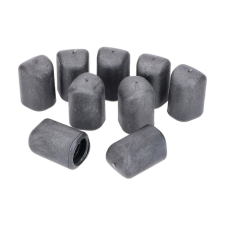 Yasuni Variátor súlyok Yasuni axiális (X9) L.26mm 6,6g egyéb motorkerékpár alkatrész