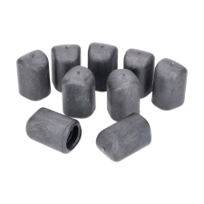 Yasuni Variátorsúlyok Yasuni Axial (x9) L.26mm - 14g egyéb motorkerékpár alkatrész