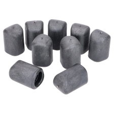 Yasuni Variomatikus súlyok Yasuni 9 db 26mm - 12,8g egyéb motorkerékpár alkatrész