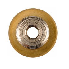 Yato 22x11x2mm gress vágókerék csempevágókhoz csempevágó