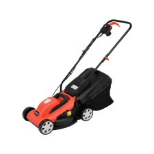 Yato 33cm 1300 W elektromos fűnyíró (P-YT-85200) fűnyíró