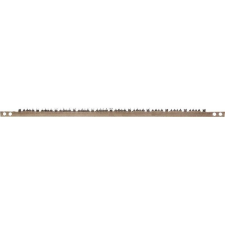 Yato 450mm fűrészlap kézi fűrészhez fűrészlap