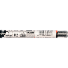 Yato Ácsceruza betét H2 5db (YAT-69281-hez) (YAT-69286) barkácsolás, csiszolás, rögzítés