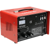 Yato Akkumulátor töltő 12-24V 25A  170-350Ah YATO - YT-8305