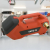 Yato Akkus víz és olajszivattyú 18V 1800 L/H - 3/4