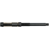  YATO Állítható dörzsár 7,75-8,5 mm HSS