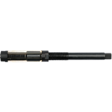 YATO Állítható dörzsár 7,75-8,5 mm HSS barkácsgép tartozék