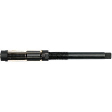  YATO állítható, HSS, 11,75- 12,75mm2, 135mm (5906083289552) szerszám kiegészítő