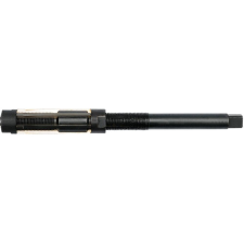  YATO állítható, HSS, 7,75- 8,5mm2, 107mm (5906083289507) szerszám kiegészítő