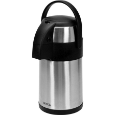 Yato Asztali pumpás termosz, 2,2 l termosz