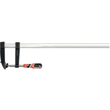 Yato Asztalos szorító 1500 × 120 mm autóalkatrész