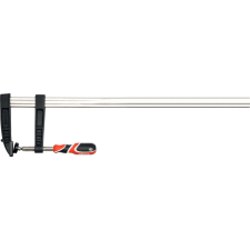 Yato Asztalos szorító 500x120mm (YT-6450) barkácsgép tartozék