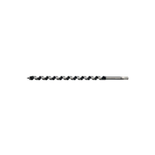 Yato Auger fafúró 13 x 230 mm Hex (YT-3268) fúrószár