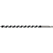 Yato Auger fafúró 14x460 mm (YT-3271) fúrószár