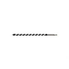 Yato Auger fafúró 25 x 230 mm Hex fúrószár