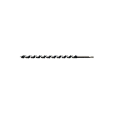 Yato Auger fafúró 25 x 460 mm Hex (YT-3283) fúrószár