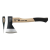 Yato Balta 0,8 kg (YT-8002)