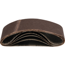 Yato Barkácsszalag 75x457mm P120 5db/1cs (YAT-83225) barkácsolás, csiszolás, rögzítés