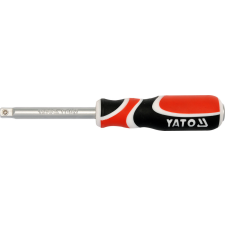 Yato Behajtószár 1/4&quot; 150mm (YAT-1427) barkácsolás, csiszolás, rögzítés