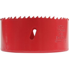 Yato Bi-metál koronafúró HSS M3 83mm (YAT-3338) barkácsolás, csiszolás, rögzítés